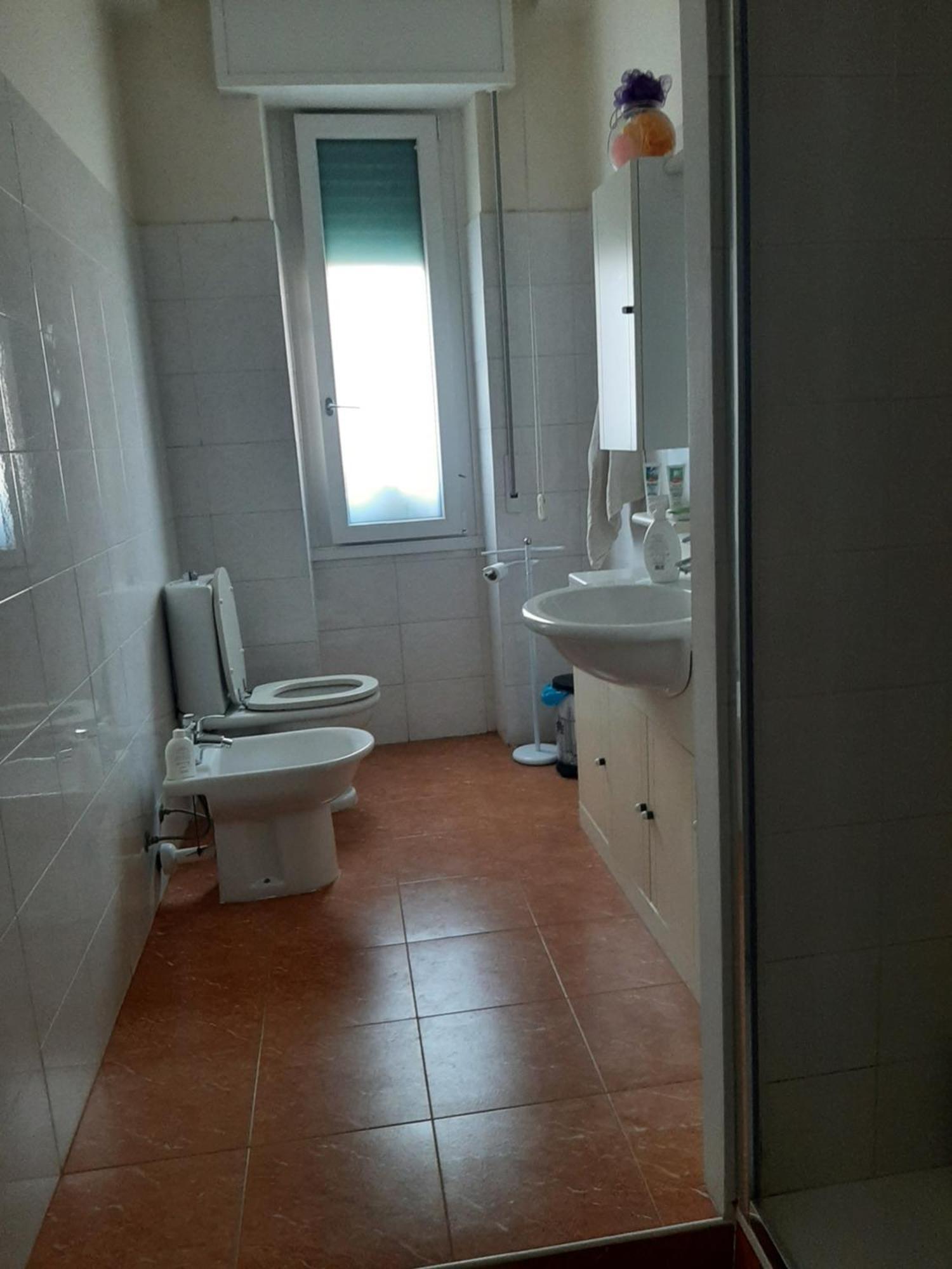 Hotel Locazione Turistica Poker D'Assi Verona Exterior foto